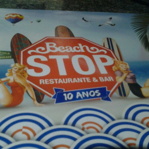 Stop beaching. Stop beaching
