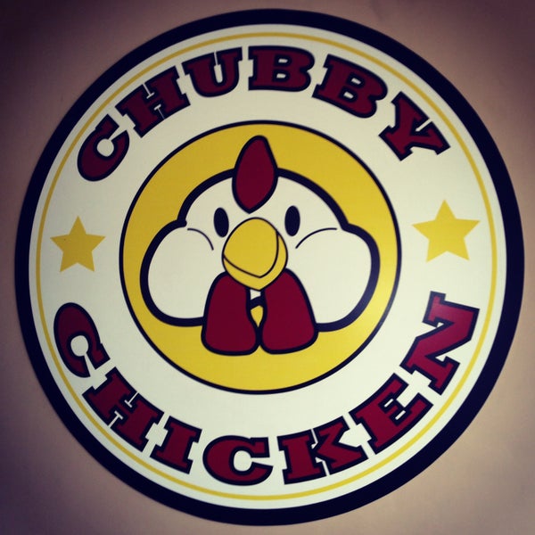 4/13/2013にJoven S.がChubby Chickenで撮った写真