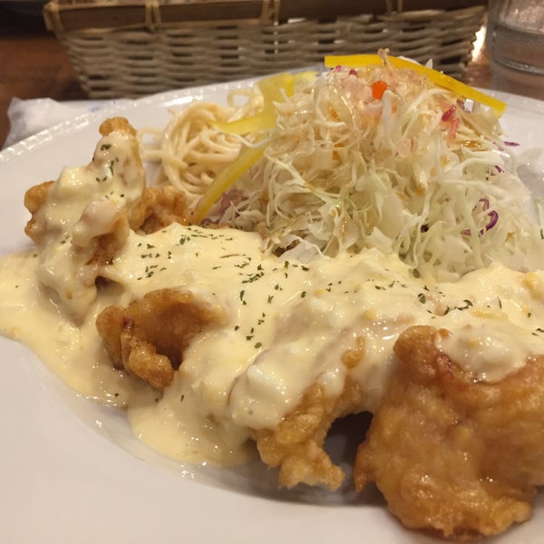 Fotos Em メルビィ 宮崎市 宮崎県 Fotos Em メルビィ 宮崎市 宮崎県