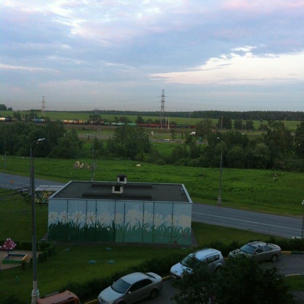 Гринн 2
