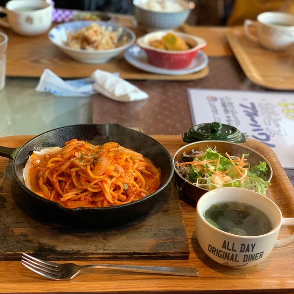 Photos At 香らん珈ろん 亀岡市 京都府