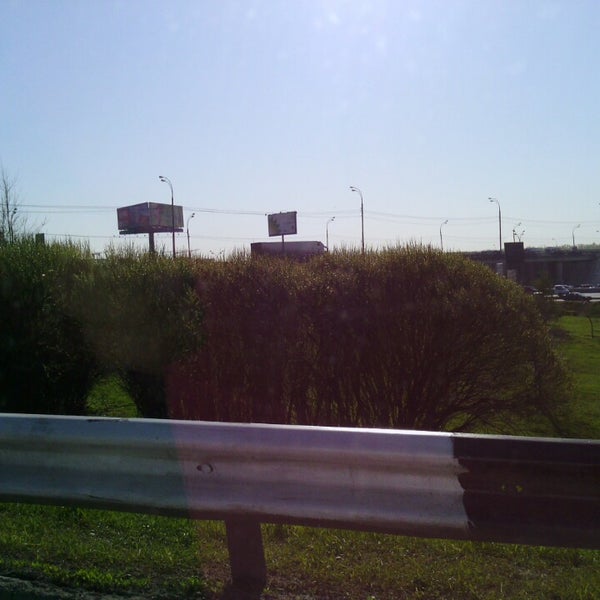 Сдэк. Сдэк конверт для документов. Сдэк краснодар. Аптека в 6 микрорайоне тобольск. Сдэк ближние прудищи.