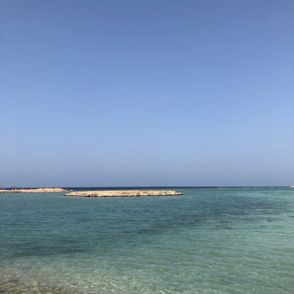 Al Qattan Village