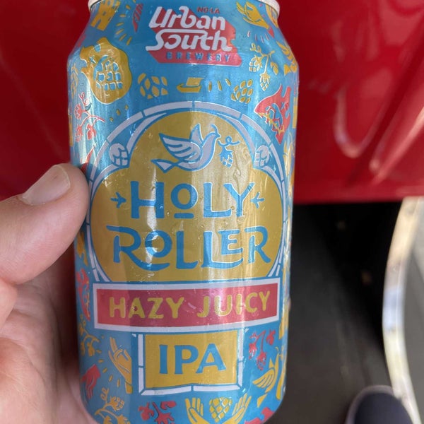 Corner Oyster Bar & Grill French Quarter 500 Saint Peter St