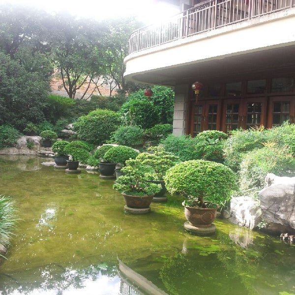 Photos At 塔宝花园 重庆市 重庆市