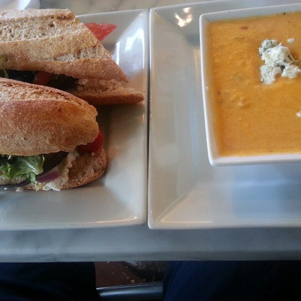 Photos at The Cheese Course (Now Closed) Restaurant in Midtown Miami