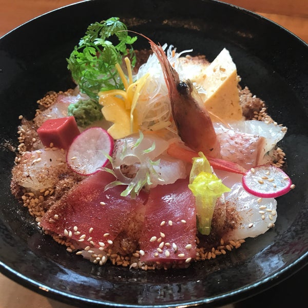 西麻布 割烹たくみ 六本木 1 Tip