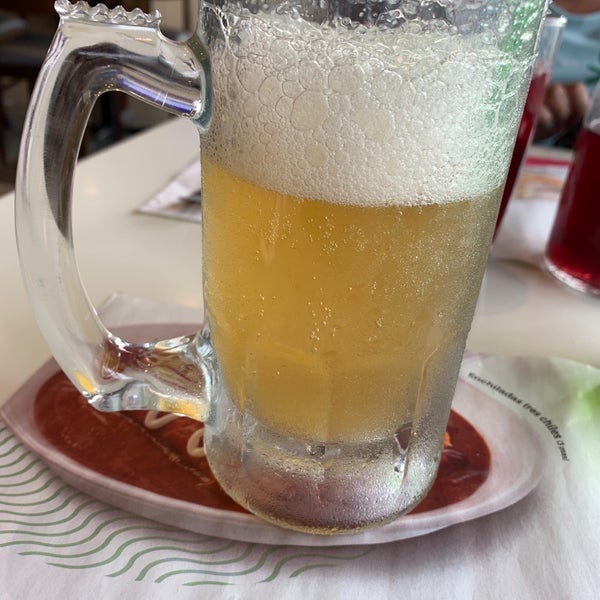 Vips Izcalli Boulevard Alfredo del Mazo 503