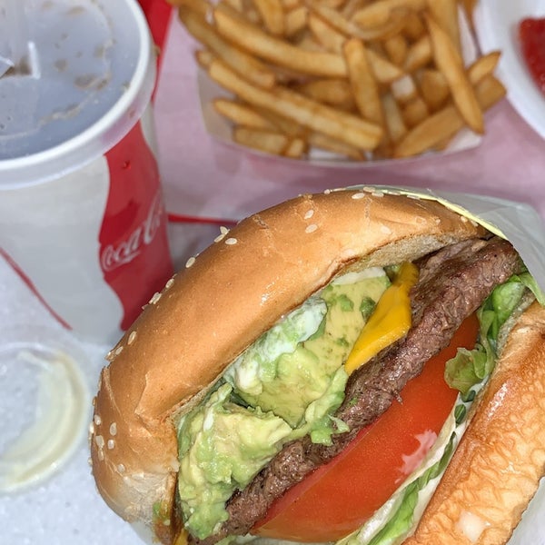 Super burger ул ленина 14 фото