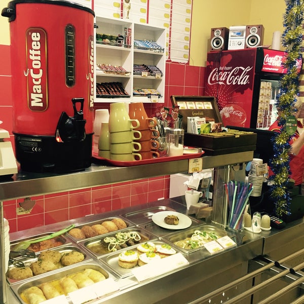 поварёшка, калининград, ленинский проспект. будённовский проспект, 74. столовая поварешка. ложка поварешка ростов на дону доватора 148. ложка поварешка ростов на дону.