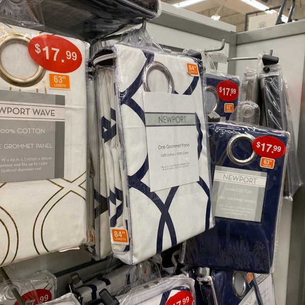 Bed Bath & Beyond Frederick, MD