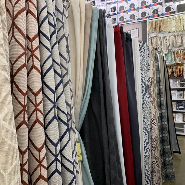 Bed Bath & Beyond Frederick, MD