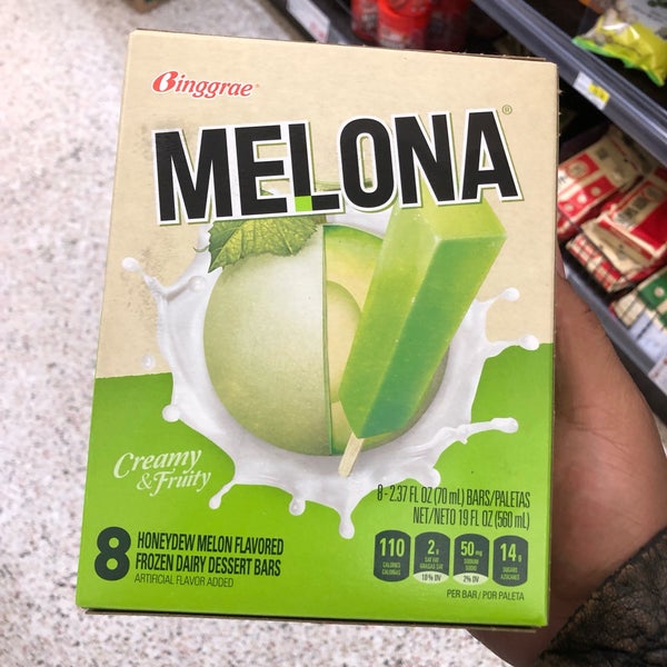 Photos at H Mart Frederick, MD