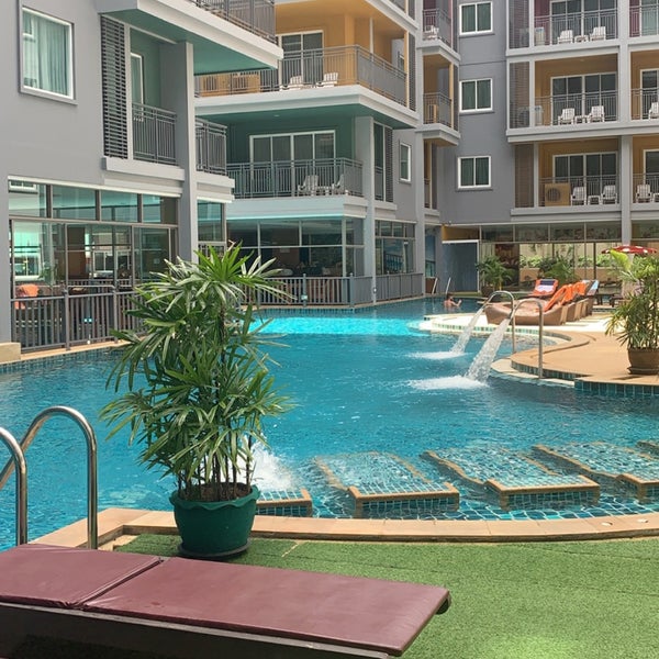 Photos At Bauman Residence Hotel Hotel - 