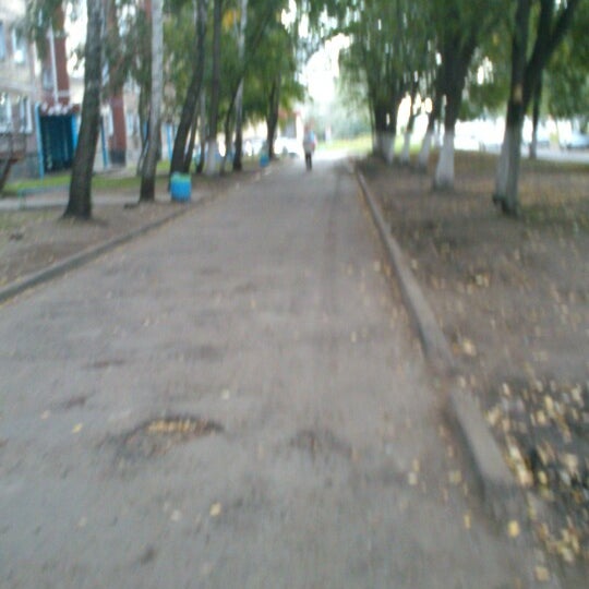 23 комплекс набережные челны. шамиля усманова, 42 (41/23а). малосемейка коридор. 23 комплекс набережные челны. набережные челны проспект московский 58.