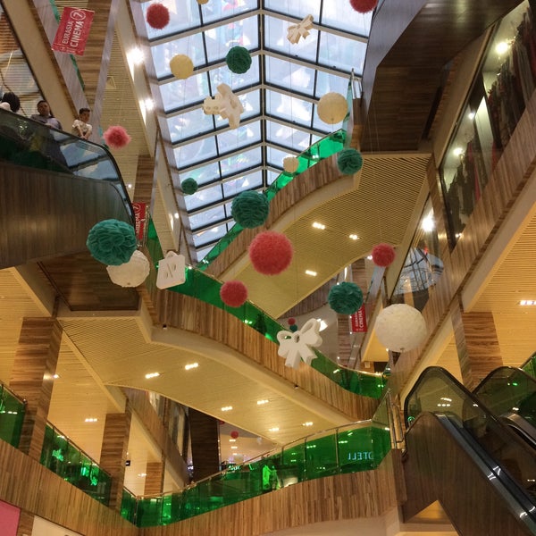 тц евразия бишкек. логотип eurasia. ул. трц евразия 1,2, 3 в нурсултане. тц евразия.