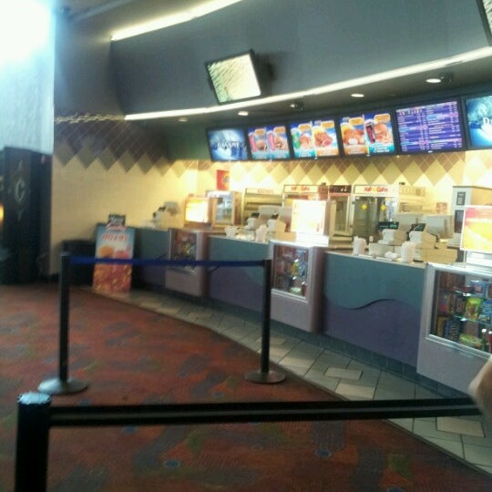 regal ua commerce township regal ua commerce township