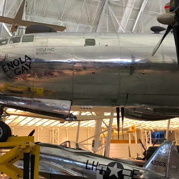 bradley ct flying museum enola gay Porn gag video