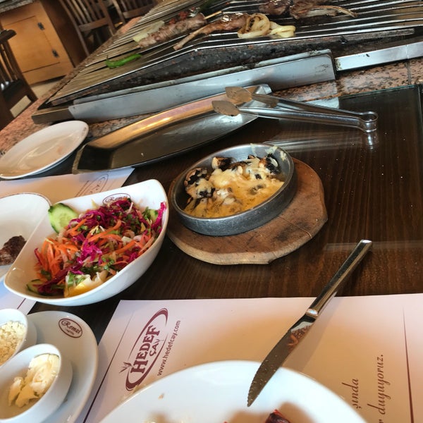 Remzi Et Mangal &amp; Kebap Nisanca Nişancı Mahallesi / Eyüp�da fotoğraflar