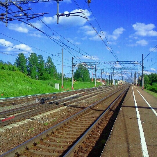 Санкт петербург угловка. Санкт петербург угловка