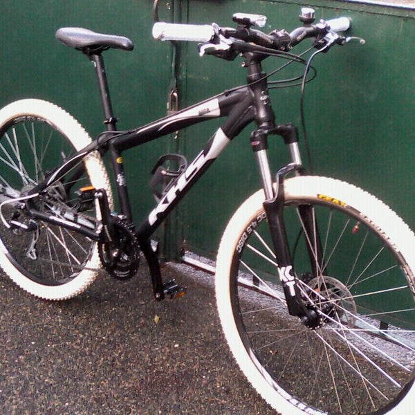 quality bike shop