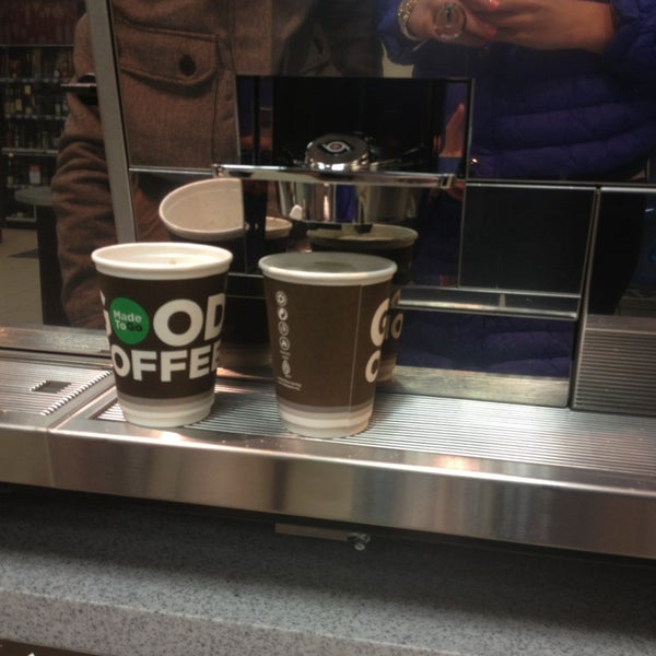 Photos At Statoil Kaunas Savanoriu Pr 321 Now Closed Gas