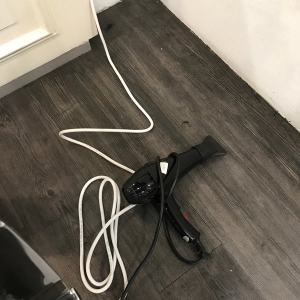 Shawn Cutler Hair Salon