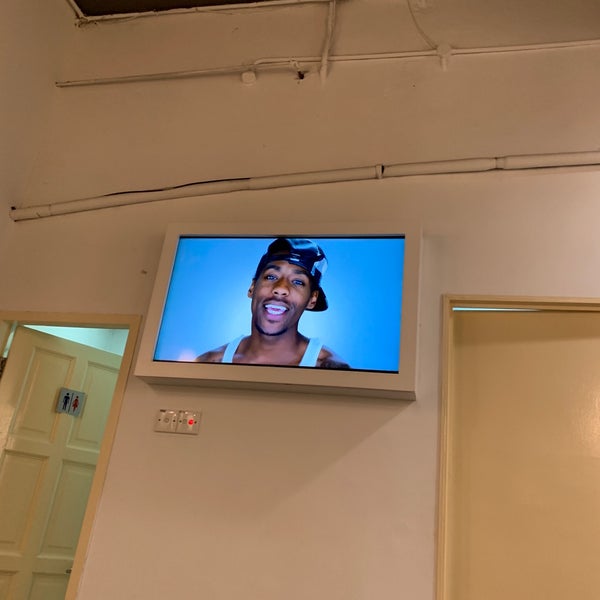 Shawn Cutler Hair Salon