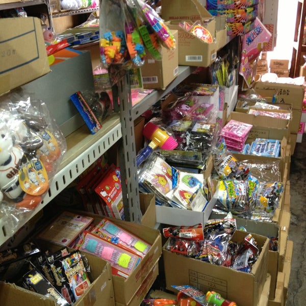 Photos At 松屋玩具 Toy Game Store