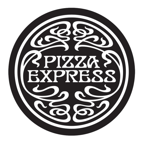 8/7/2019にSouq M.がPizza Expressで撮った写真