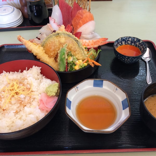 Photos At かぐら寿司 浜北区中瀬696 1