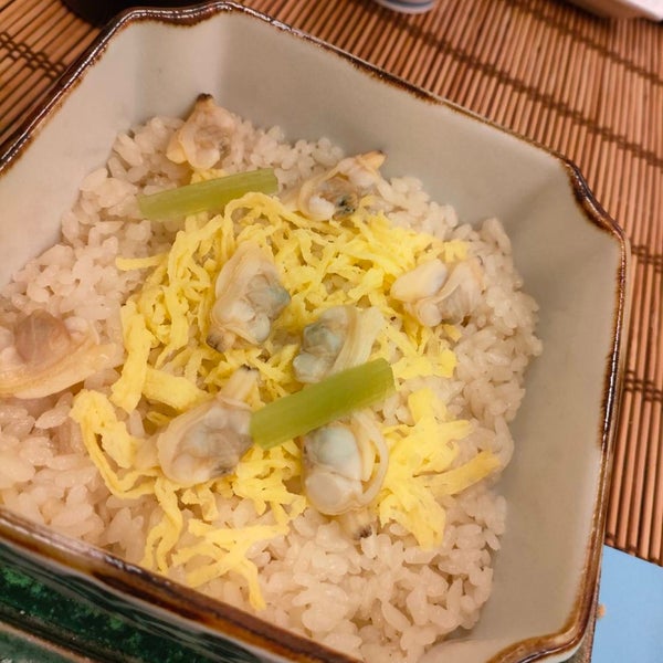 Photos At 氷見温泉郷 魚巡りの宿 永芳閣 2 Tips