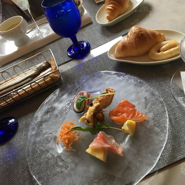 Photos At オールドコース こすたりか 豊橋牛川店 牛 川 通 3 1 4 1 4