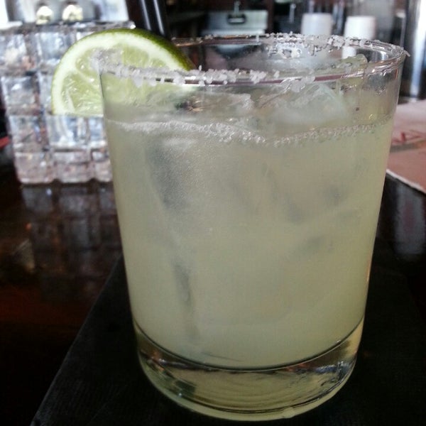 Photo taken at Agave Cocina &amp; Cantina by Stevi D. on 6/28/2013
