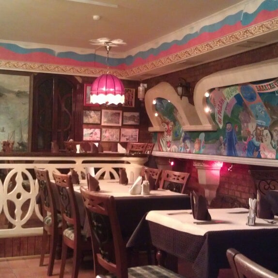 порто франко. порто-франко севастополь. порто франко ресторан. порто франко владивосток апарт отель. портофранко вл.