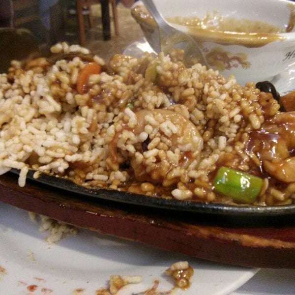 Restaurant Huang Cheng Nou Barris 10 Tips From 125 Visitors