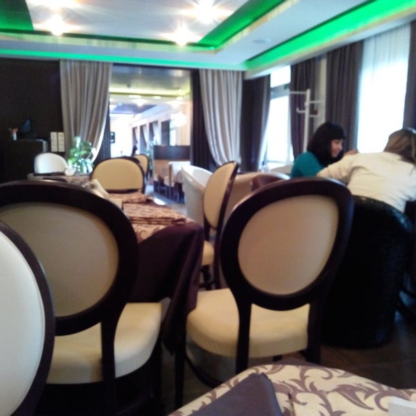 шоколад тосно кафе игровая. кафе шоколад тосно. шоколад тосно. кафе шоколад тосно. шоколад тосно.