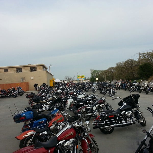 Margarita Island 4 tips