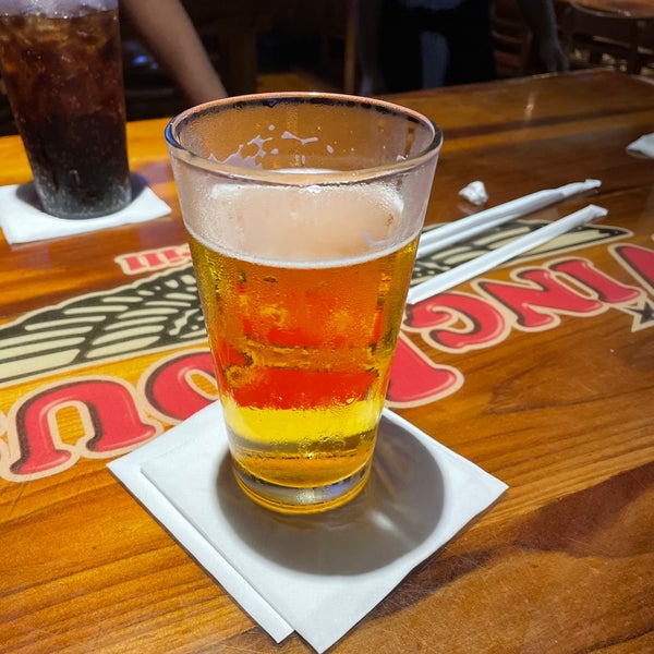 Photos at Wing House Bar & Grill 23 tips