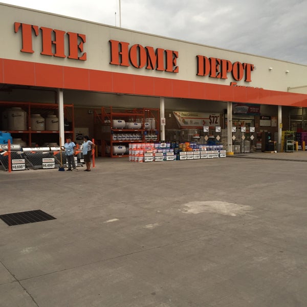 Photos At The Home Depot Salamanca Furniture Home Store