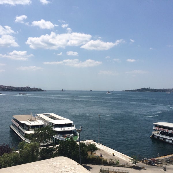7/13/2015 tarihinde Kemal A.ziyaretçi tarafından Bahçeşehir Üniversitesi'de çekilen fotoğraf