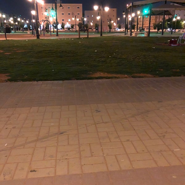 Dhahrat Laban Park, Riyad, منطقة الرياض‎, حديقة ظهرة لبن dhahrat laban park...