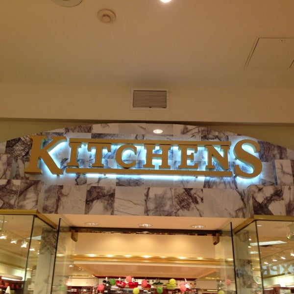 Kitchens Eden Prairie, MN