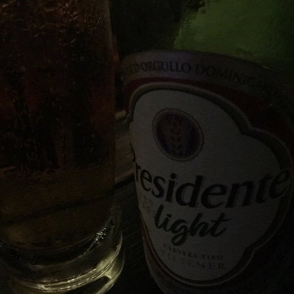 Beer Market Zona Colonial 7 tips