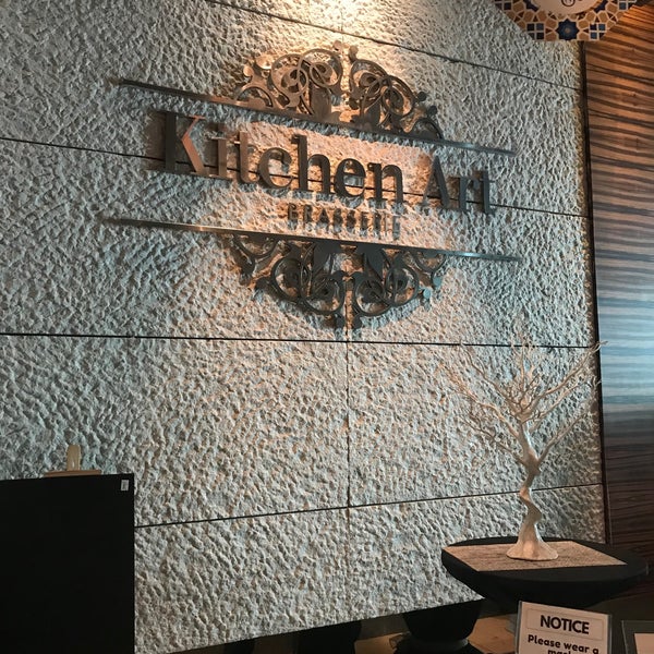 Empire Hotel Subang Subang Jaya Selangor