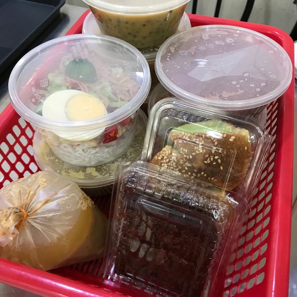 Restoran Azira 115 tips from 4964 visitors