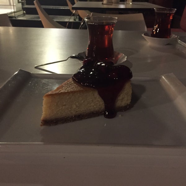 8/18/2020 tarihinde Tuğba K.ziyaretçi tarafından Lila Pasta &amp; Restaurant'de çekilen fotoğraf