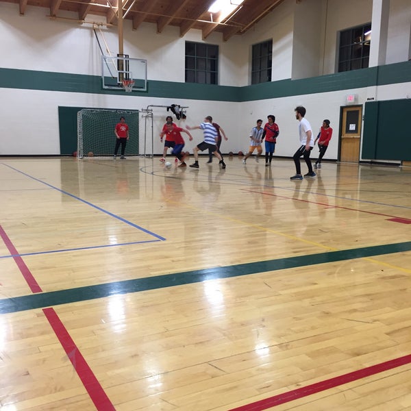 Photos at Incline Village Recreation Center Recreation Center