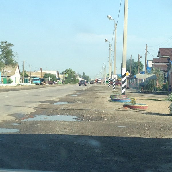 церковь дубовый овраг. шашлык дубовый овраг волгоград. дубовый овраг гостиница буйнакск. берекет дубовый овраг. церковь дубовый овраг.