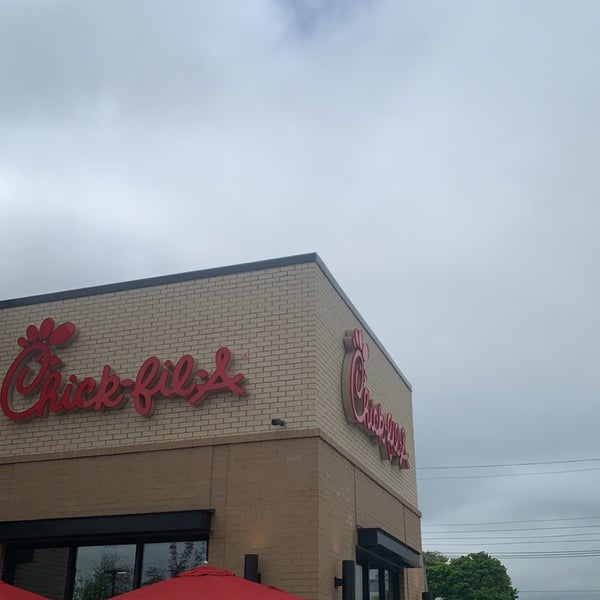 Chick Fil A Old Country Road Factory Sale | emergencydentistry.com